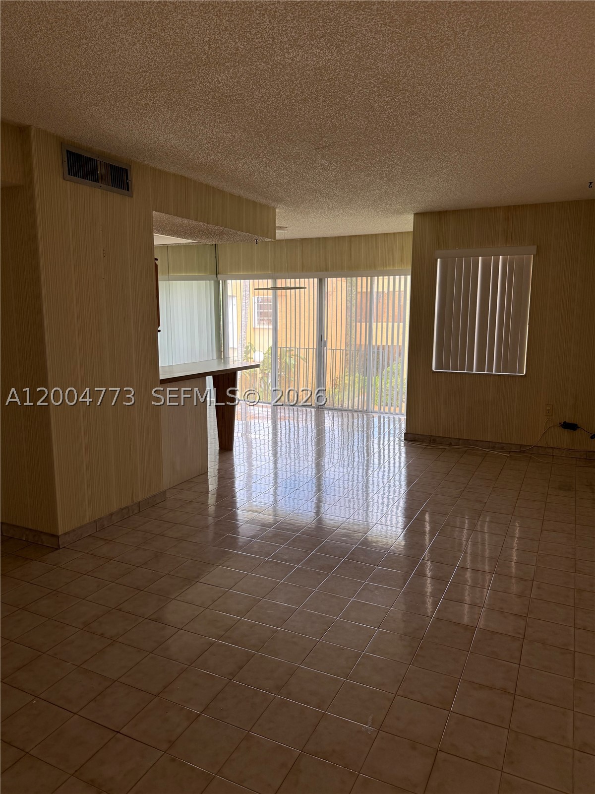 Miami photo 4