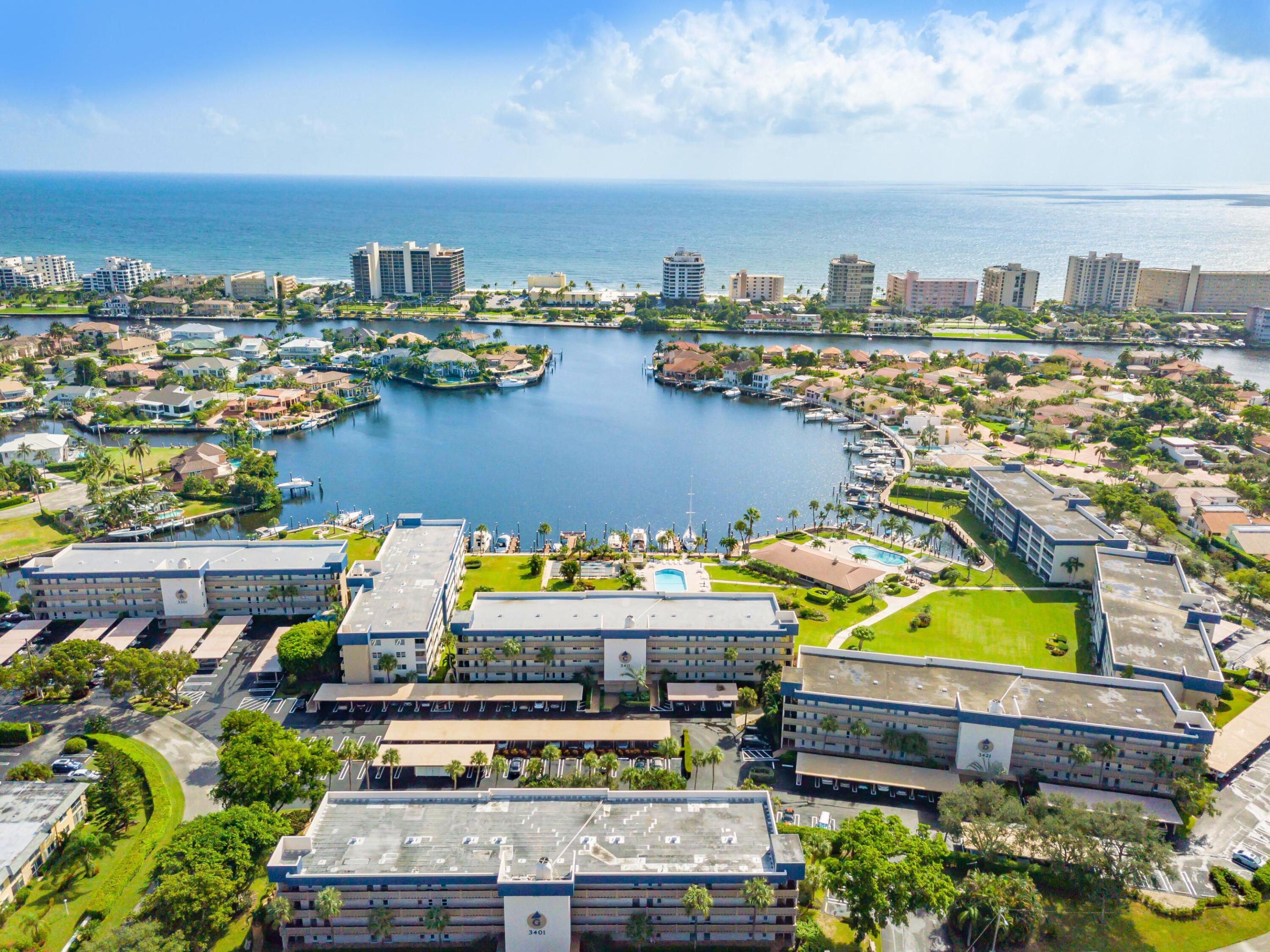 Delray Beach photo 1