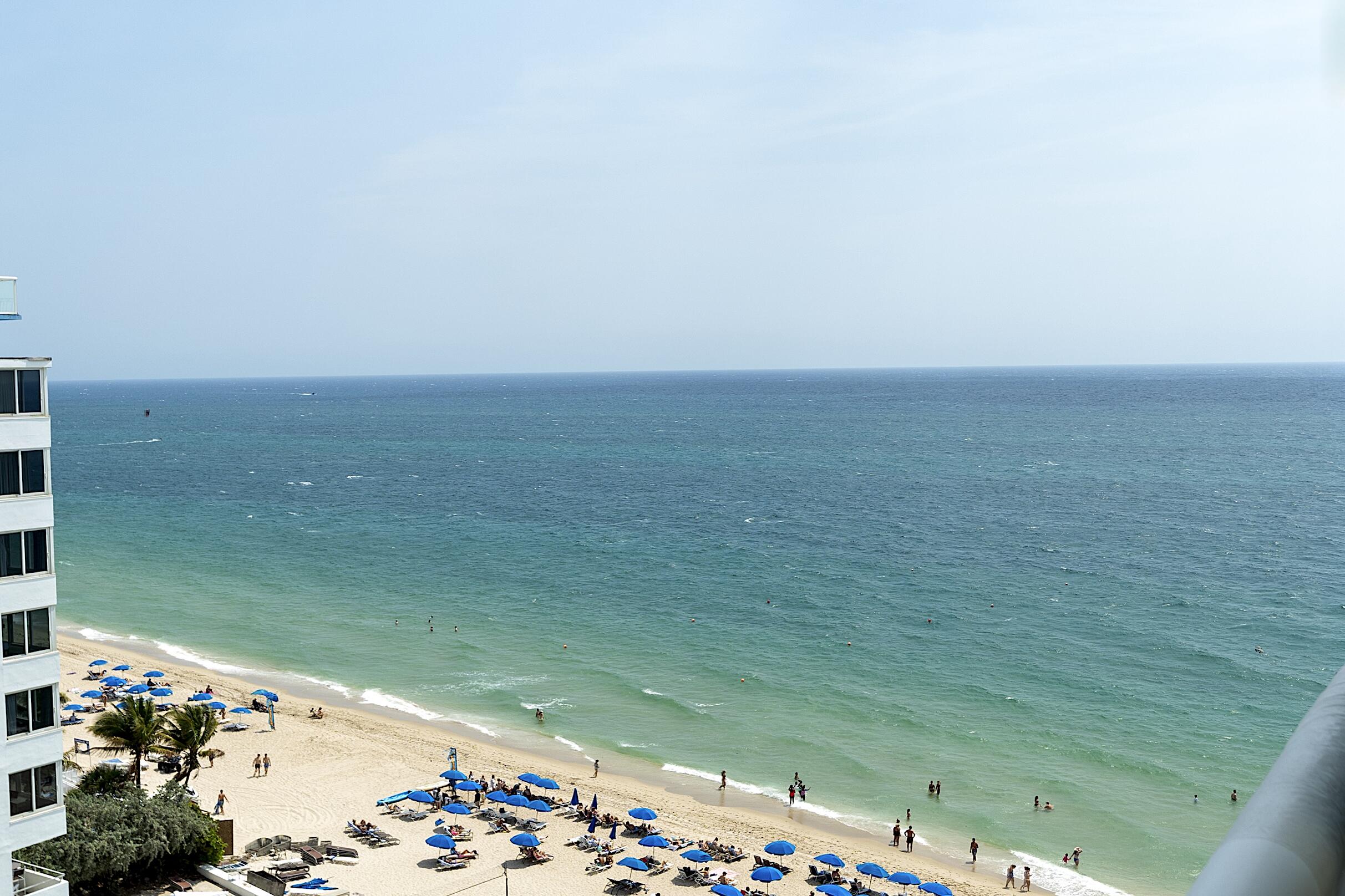 Fort Lauderdale photo 1