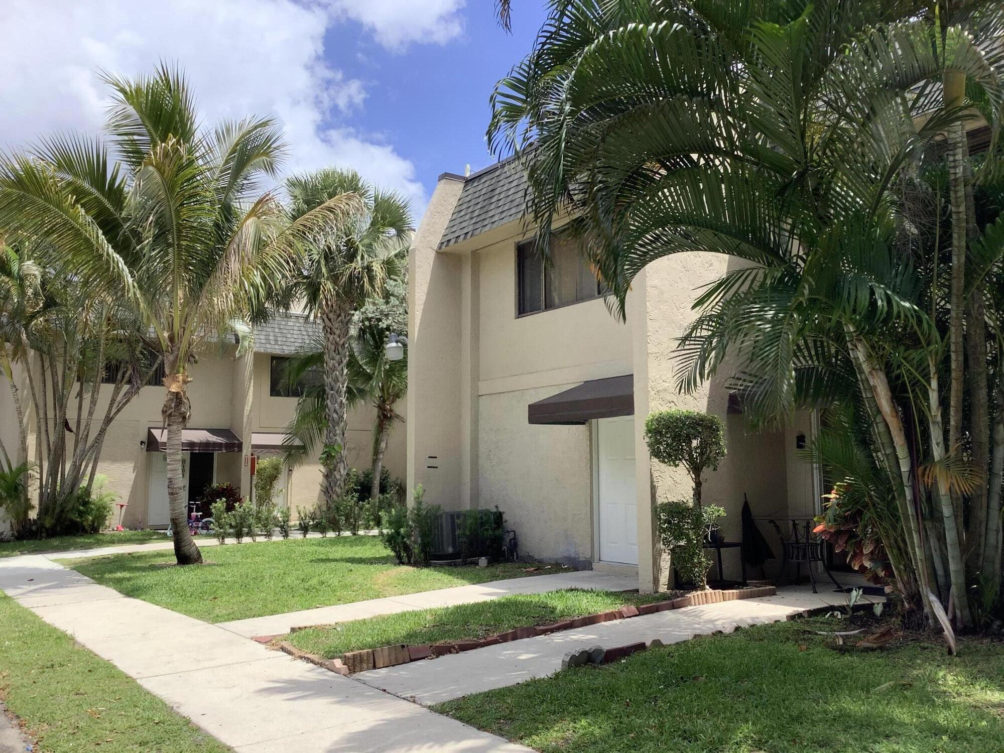 Deerfield Beach photo 1