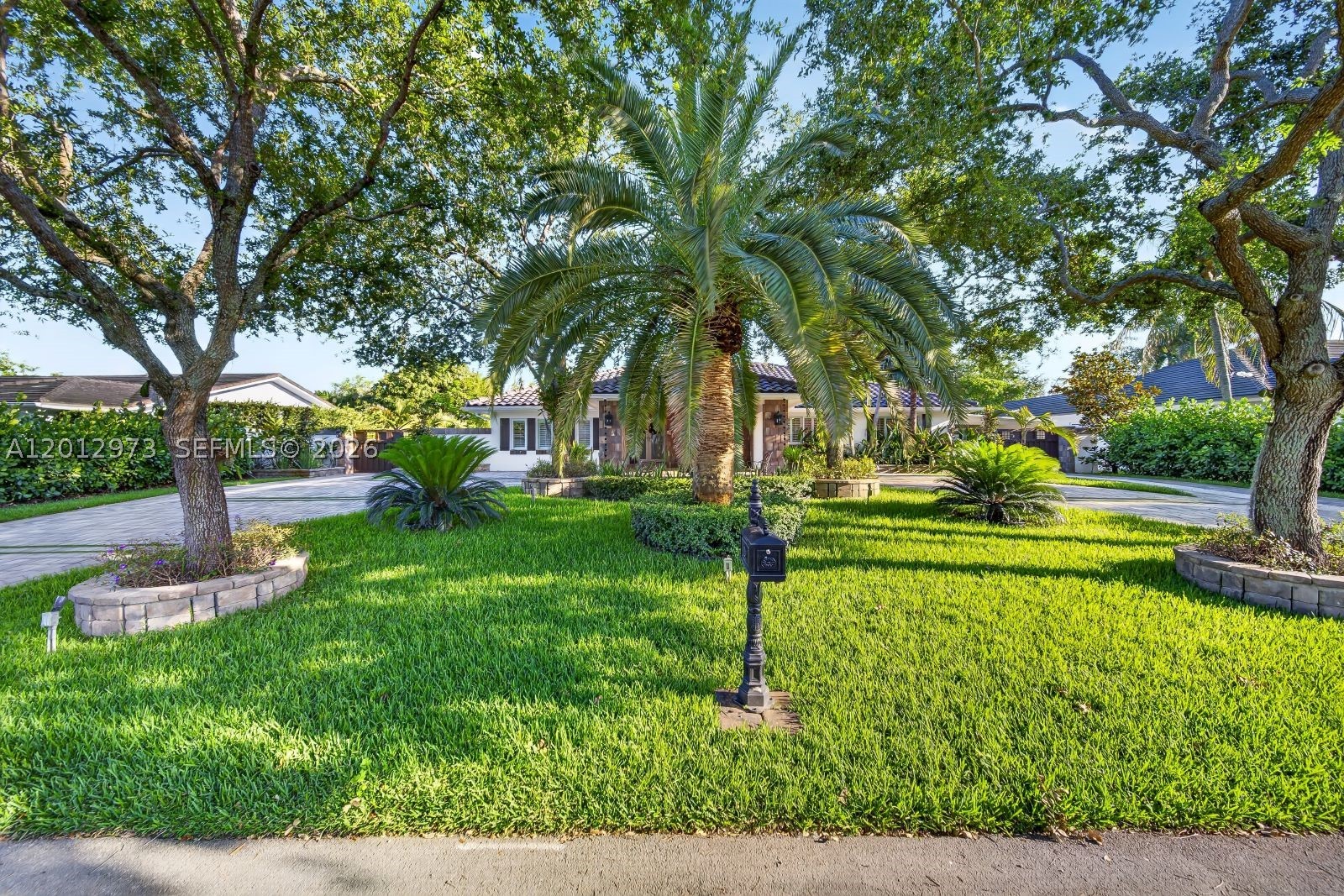 Miami photo 2