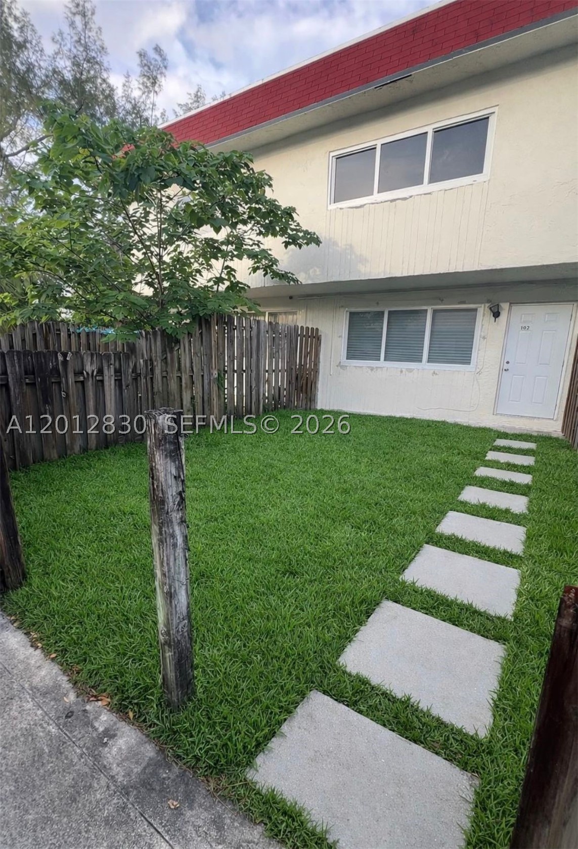 Miami photo 1