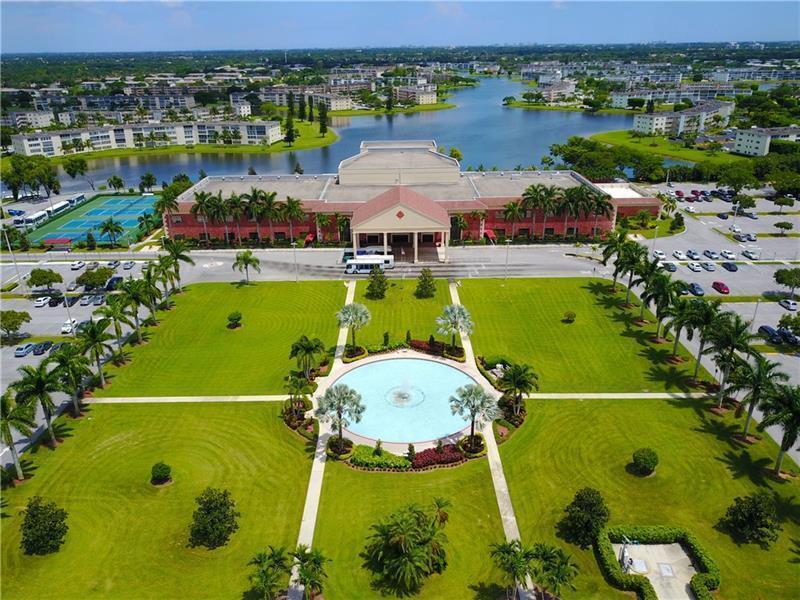 Boca Raton photo 1
