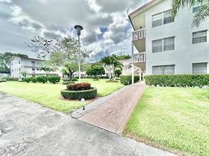 Boca Raton photo 2