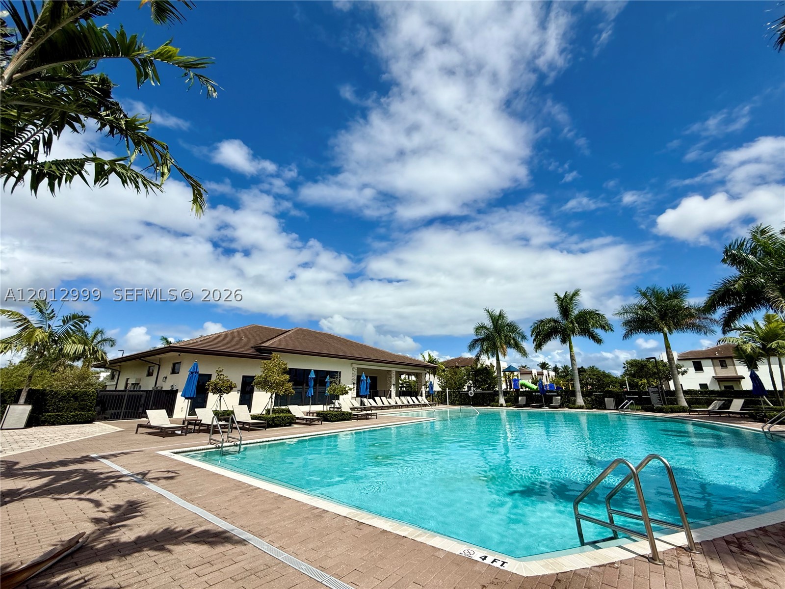 Miami Gardens photo 2