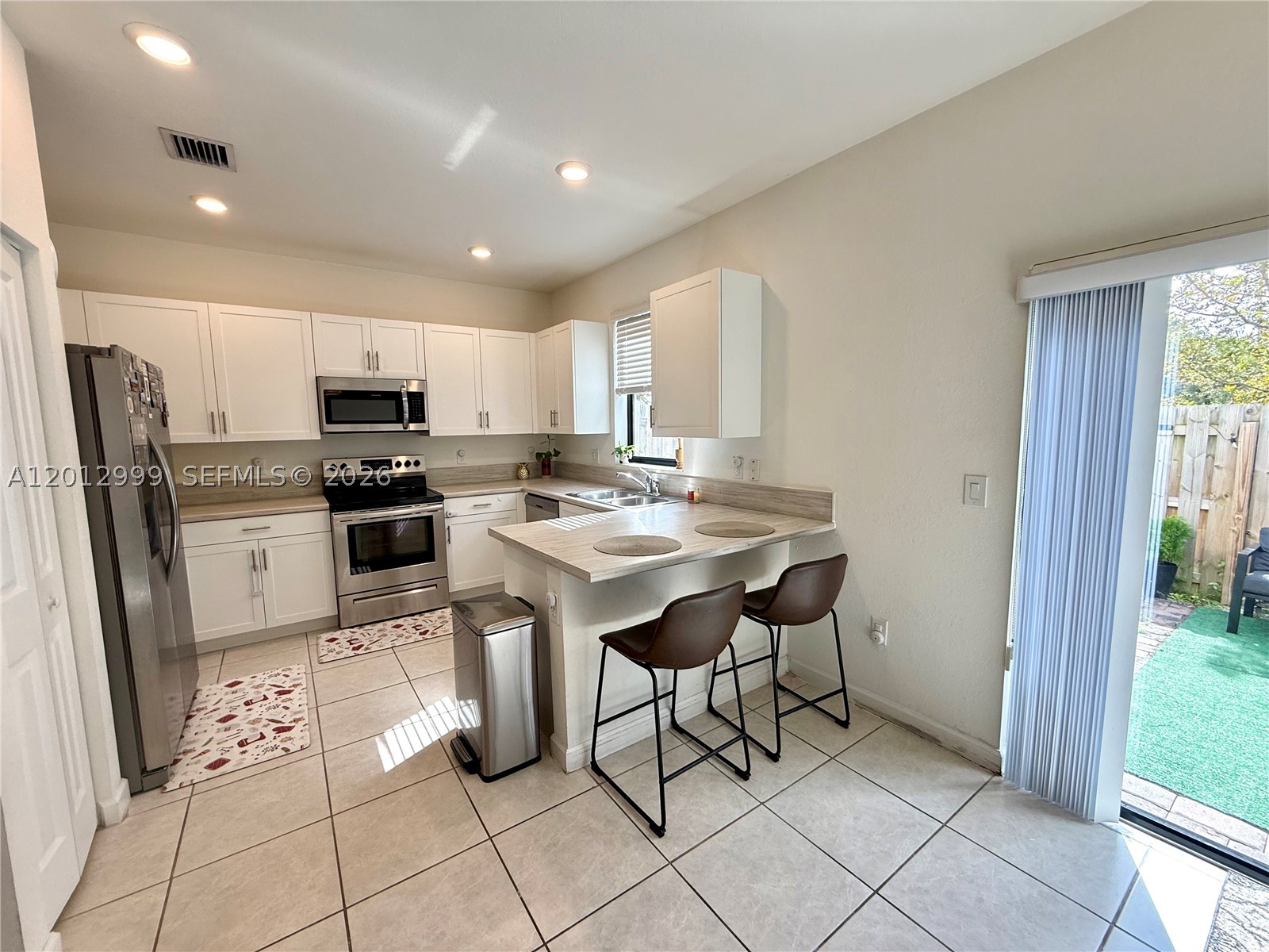 Miami Gardens photo 4