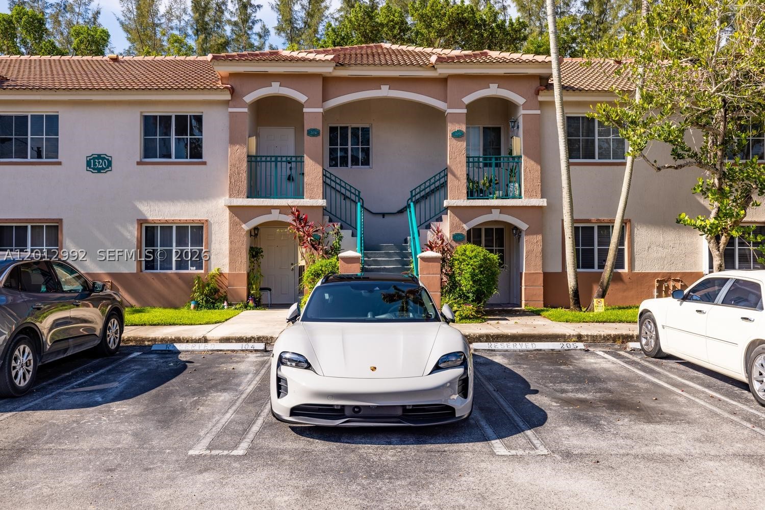 Homestead photo 2