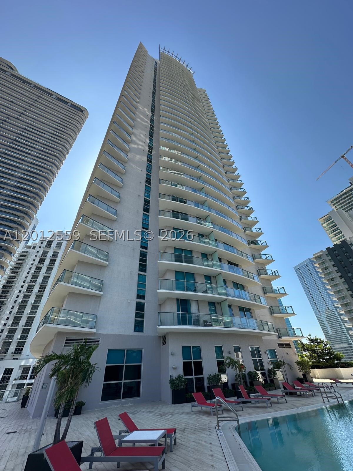 Miami photo 1