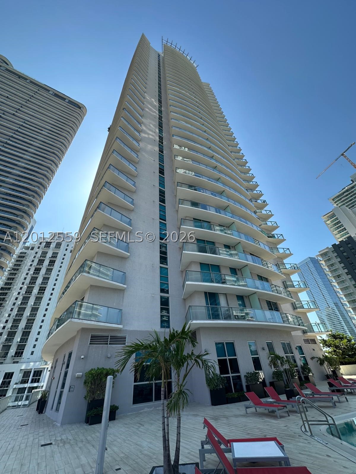 Miami photo 2
