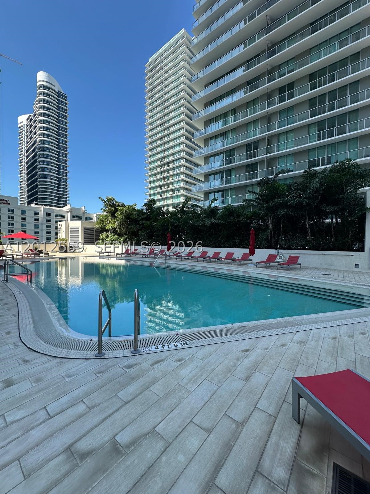 Miami photo 3