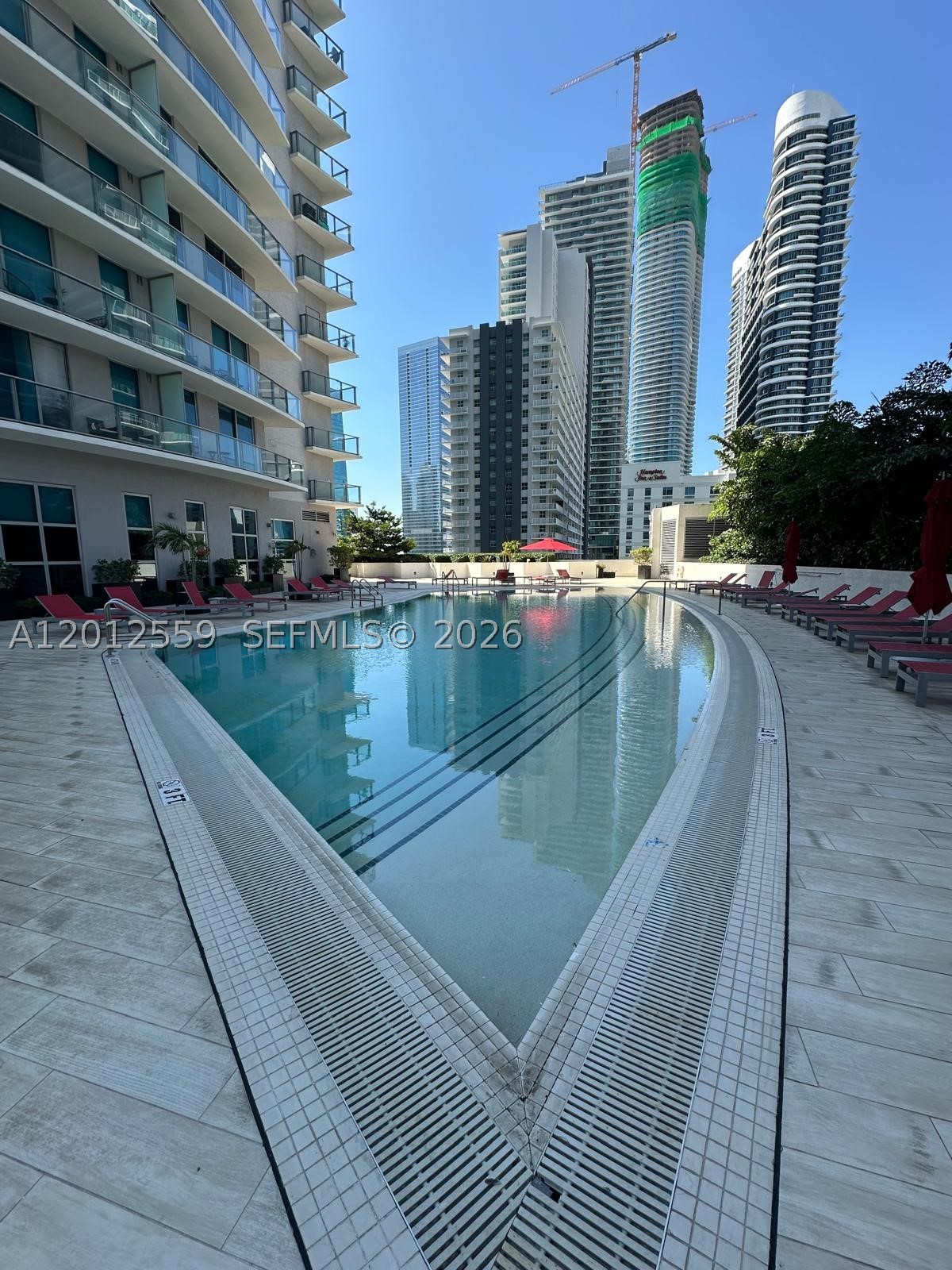 Miami photo 4