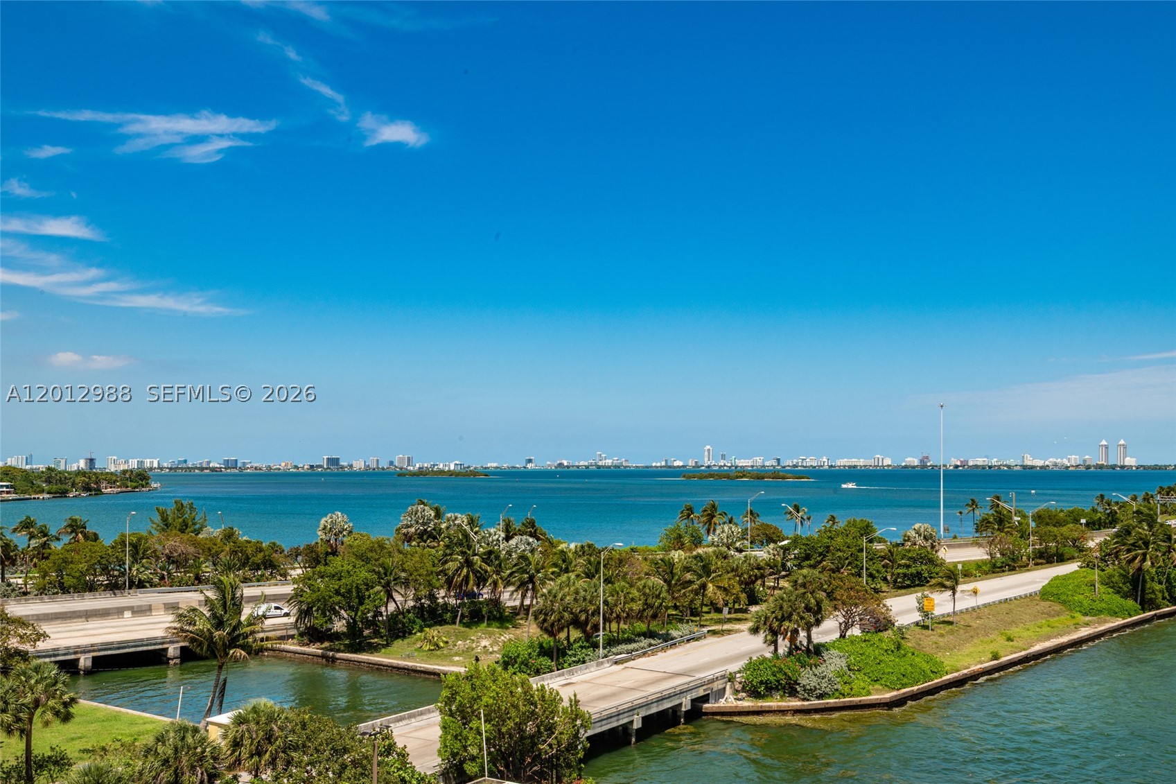 Miami photo 1
