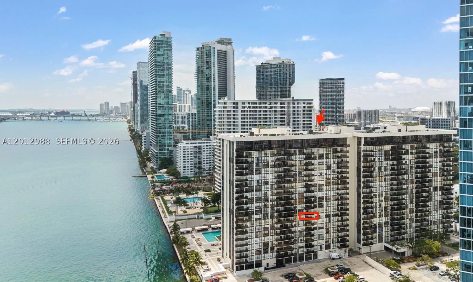 Miami photo 2