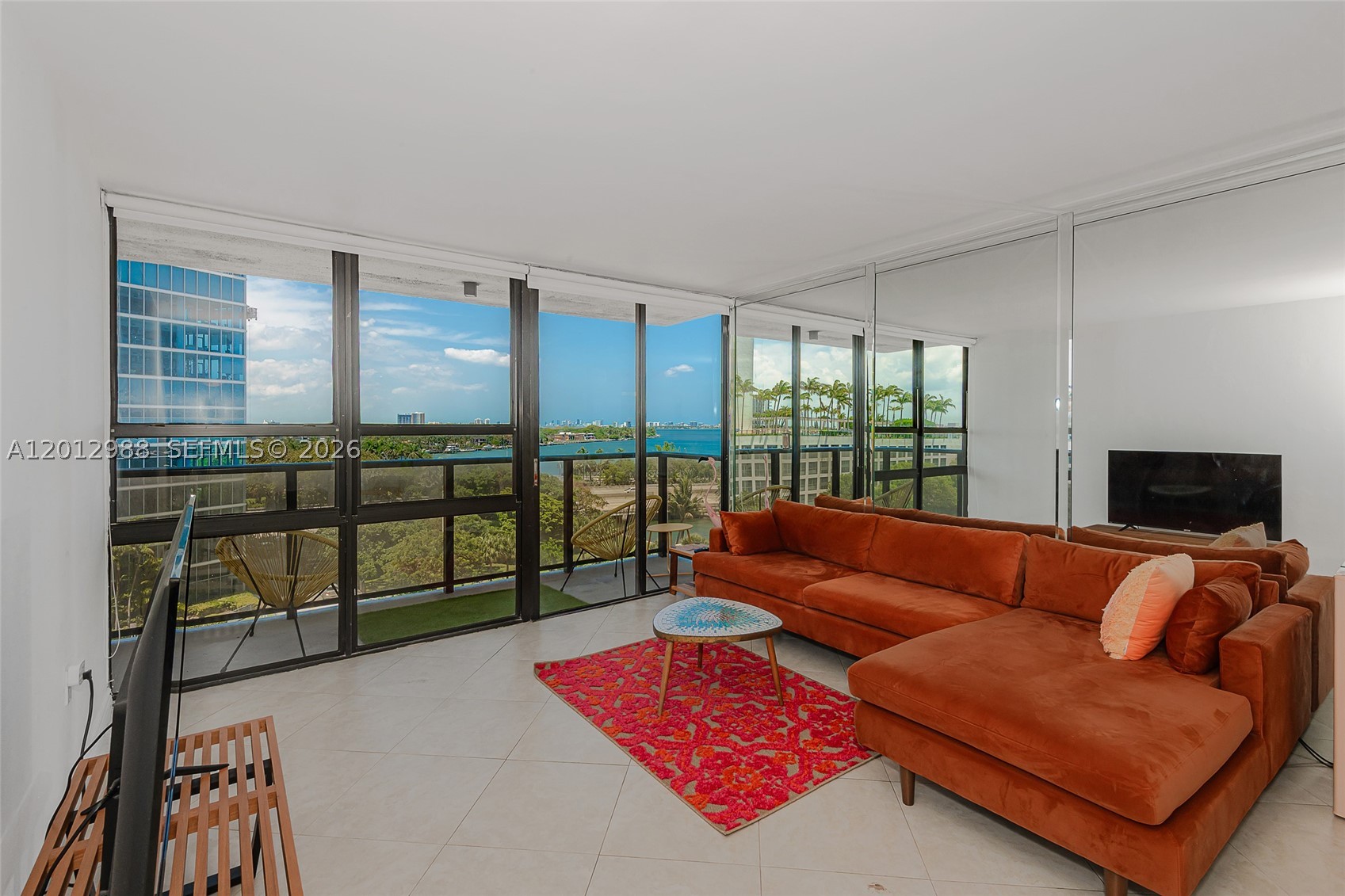 Miami photo 5