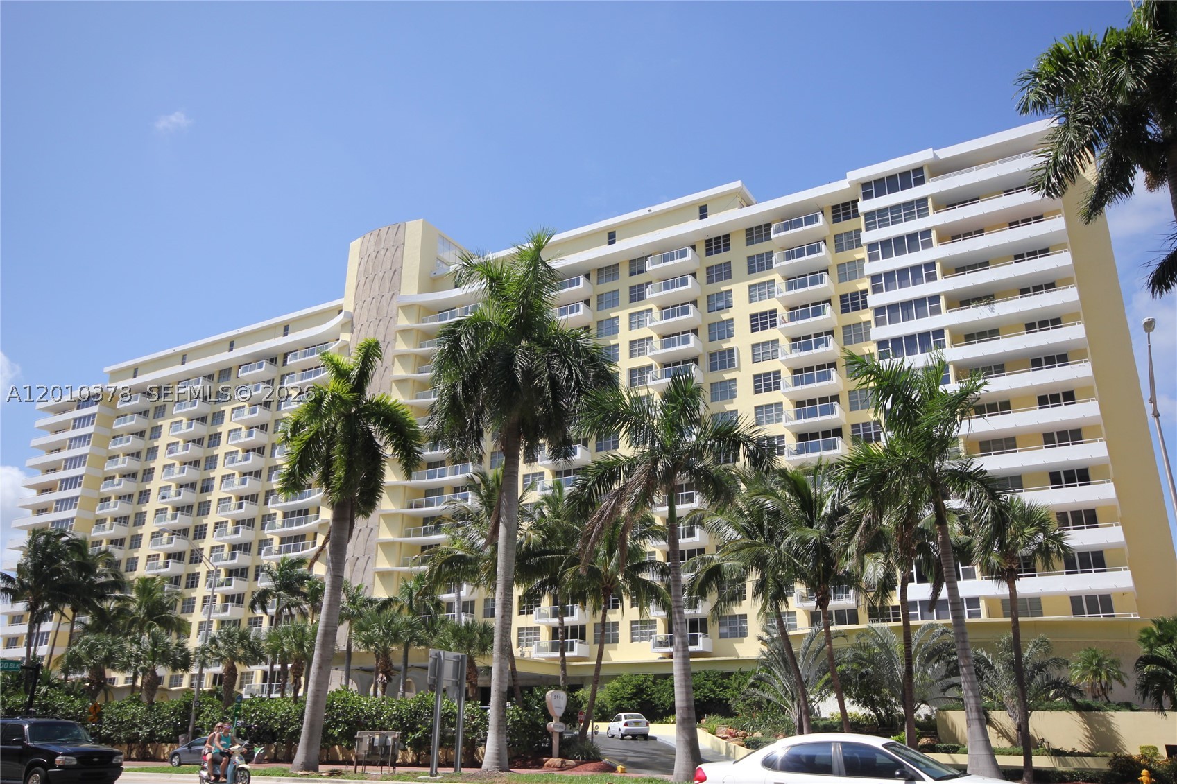Miami Beach photo 2