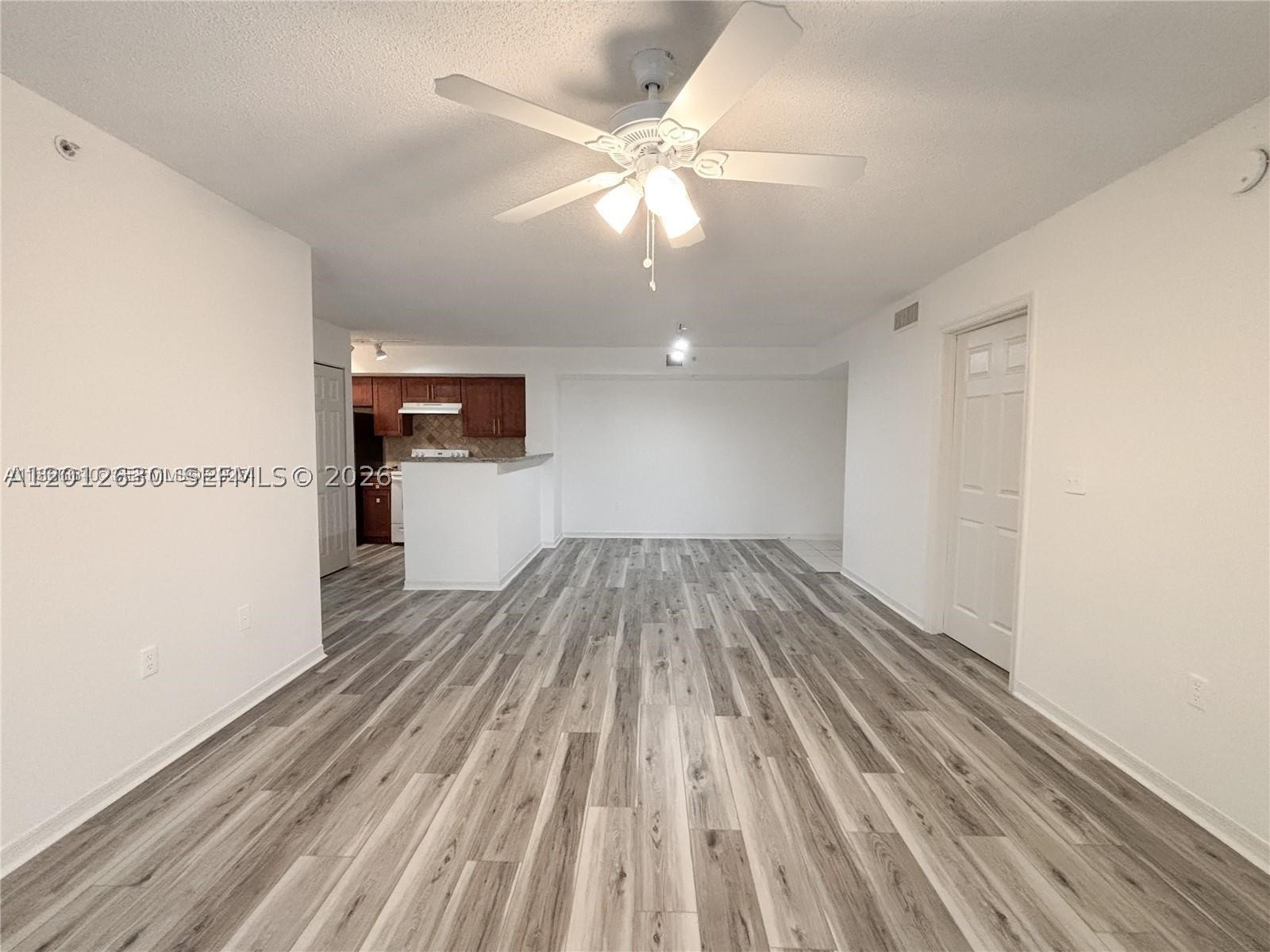 Pembroke Pines photo 2