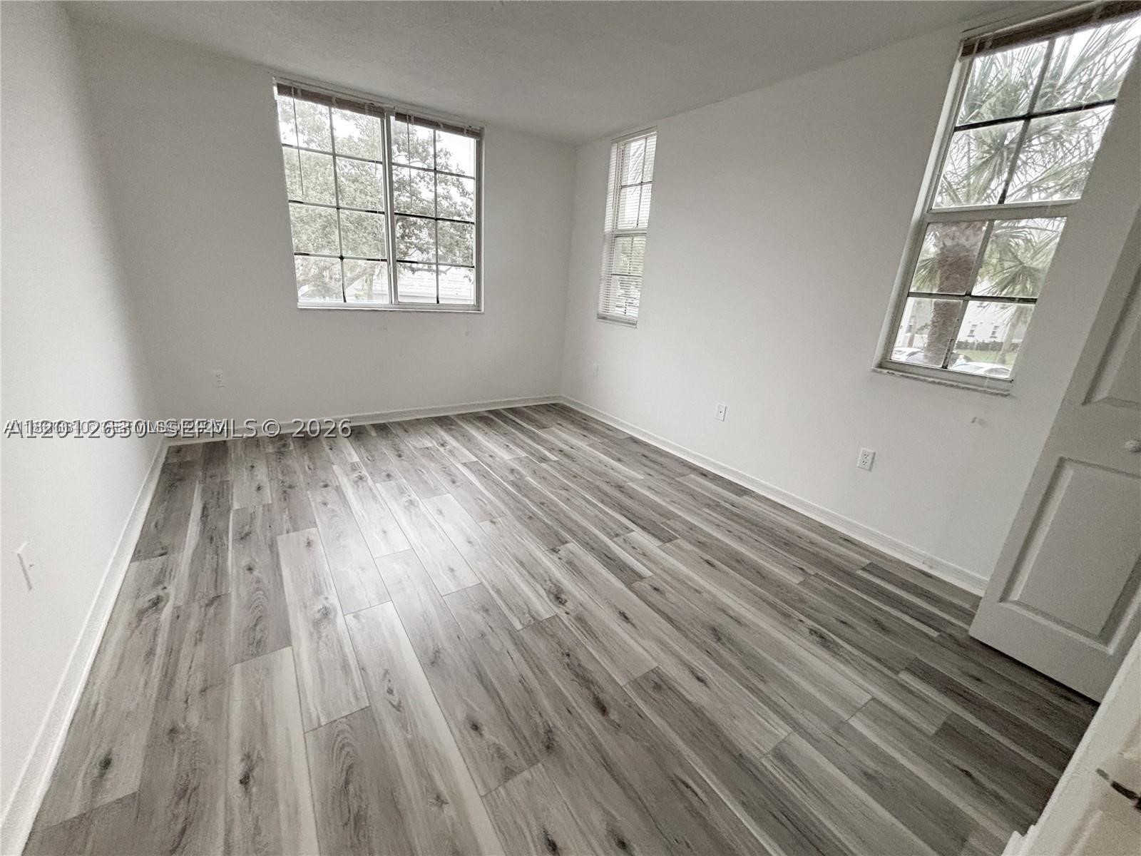 Pembroke Pines photo 3