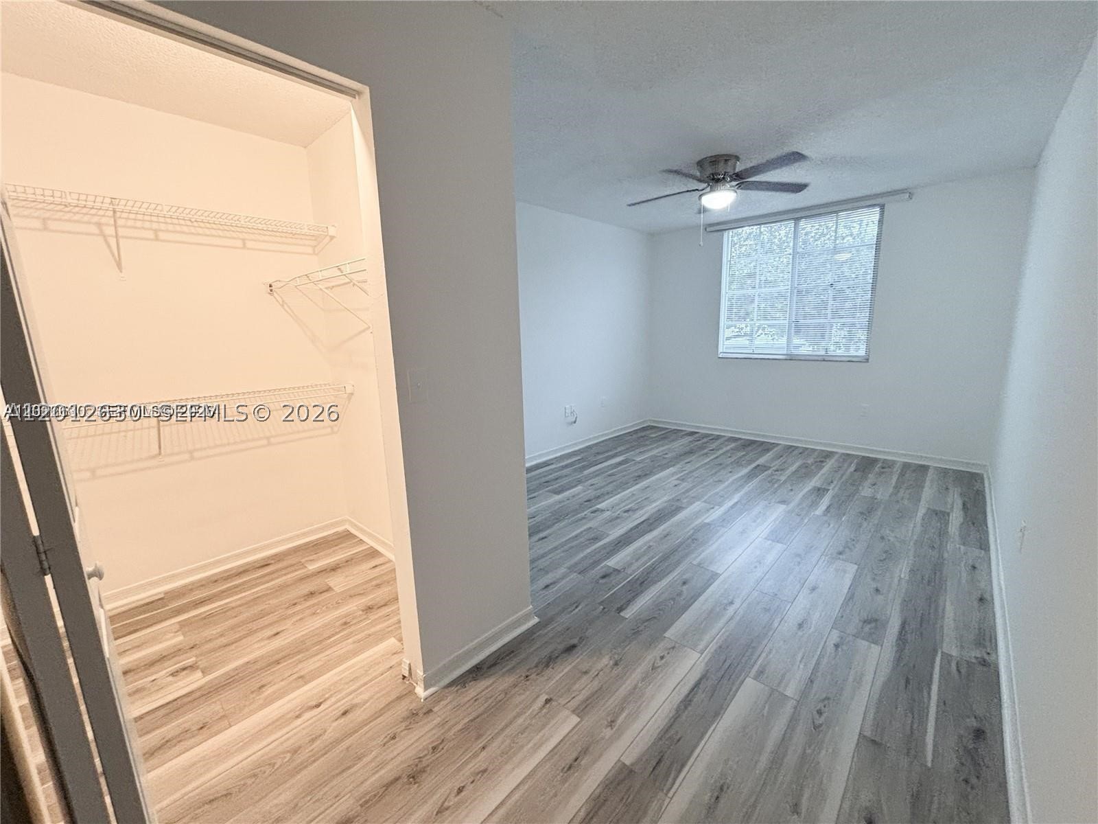 Pembroke Pines photo 4