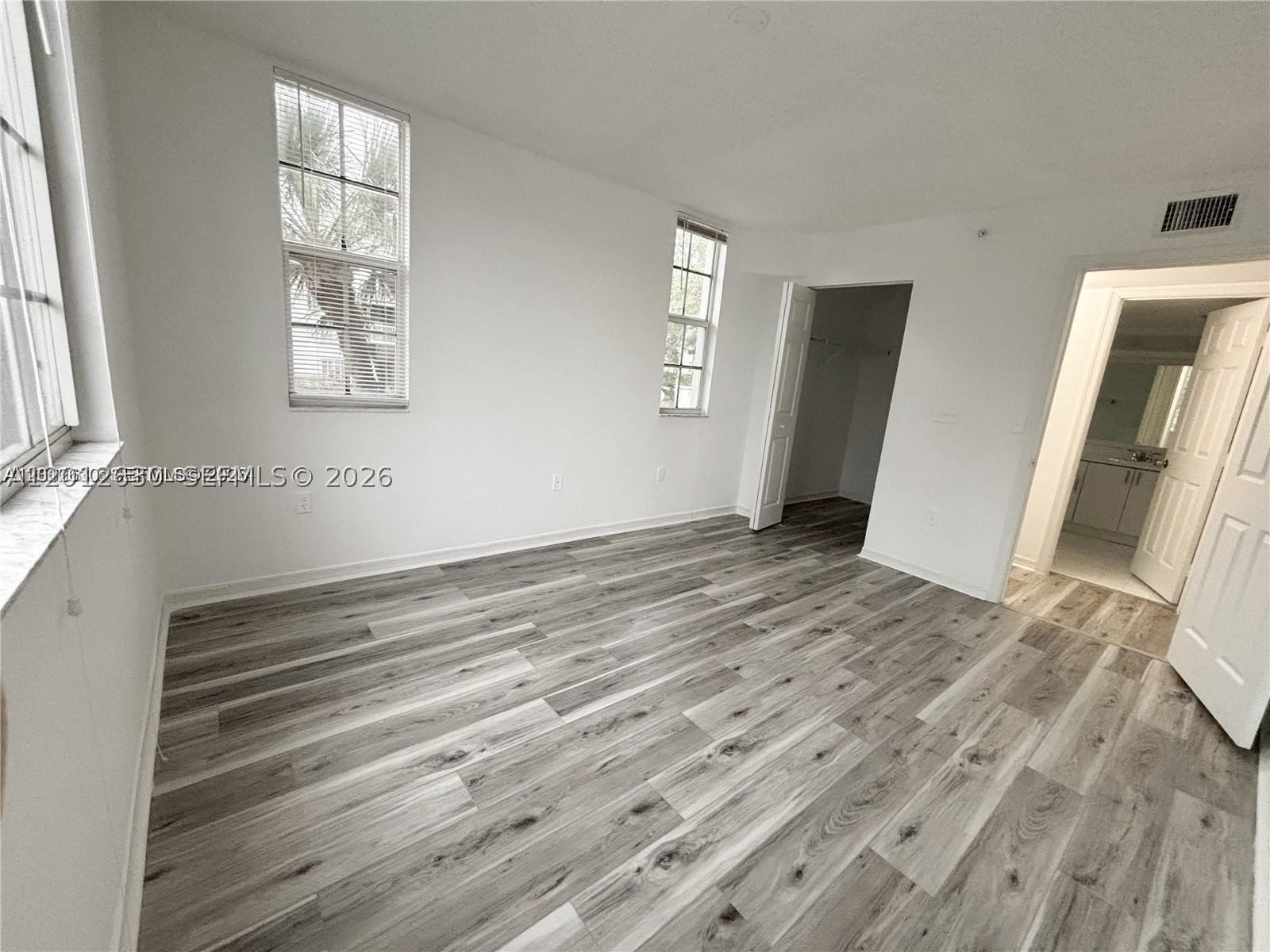 Pembroke Pines photo 5