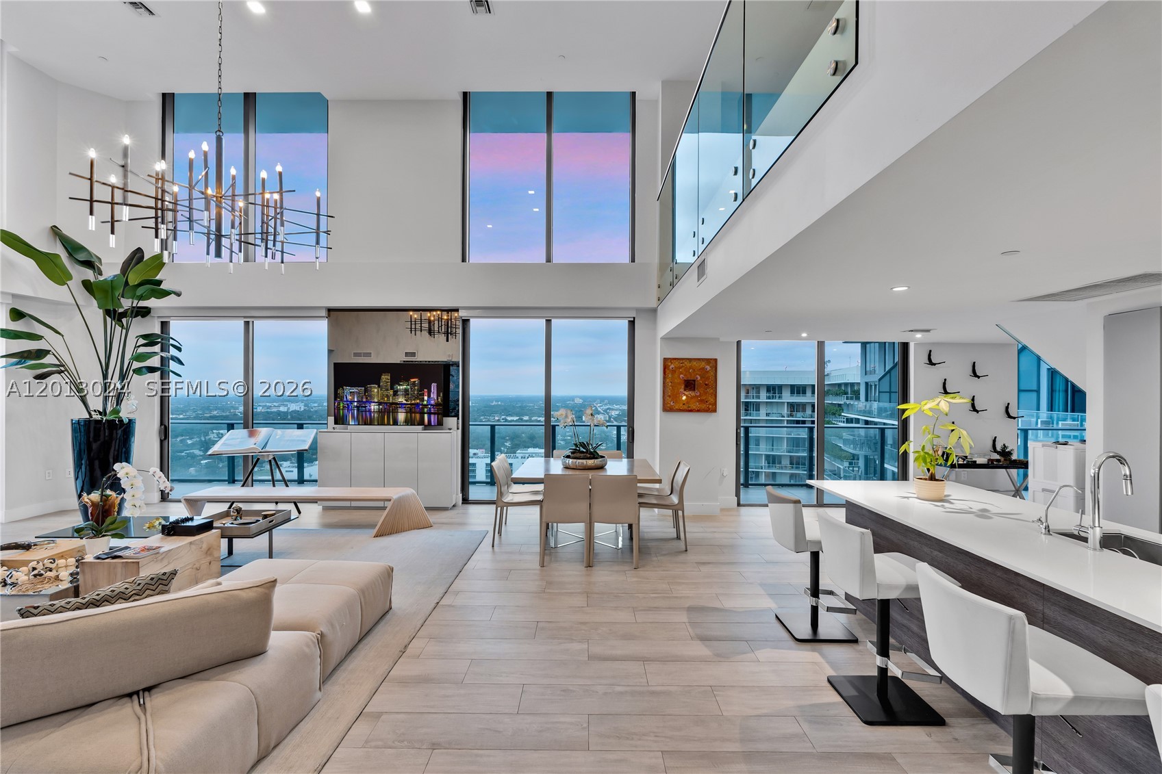Miami photo 3