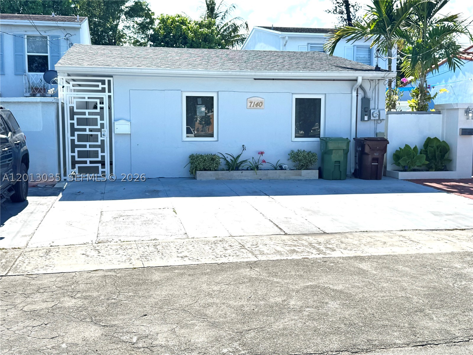 Hialeah photo 1