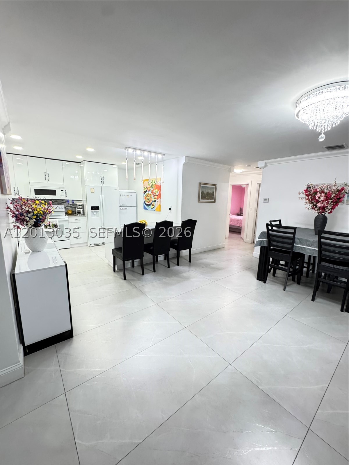 Hialeah photo 5
