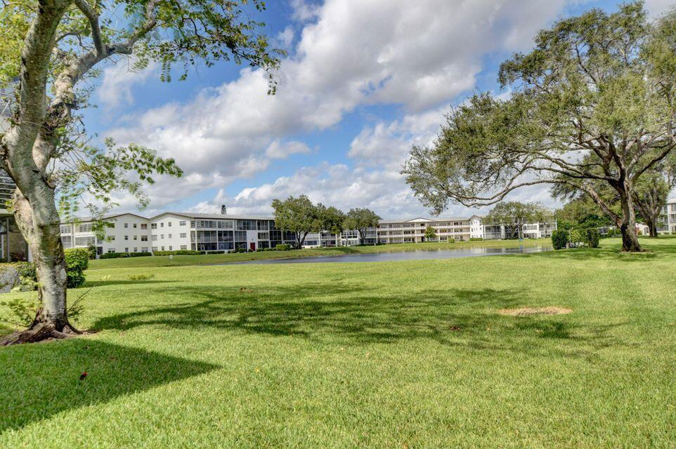 Boca Raton photo 3