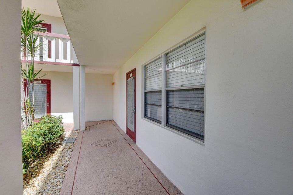 Boca Raton photo 4