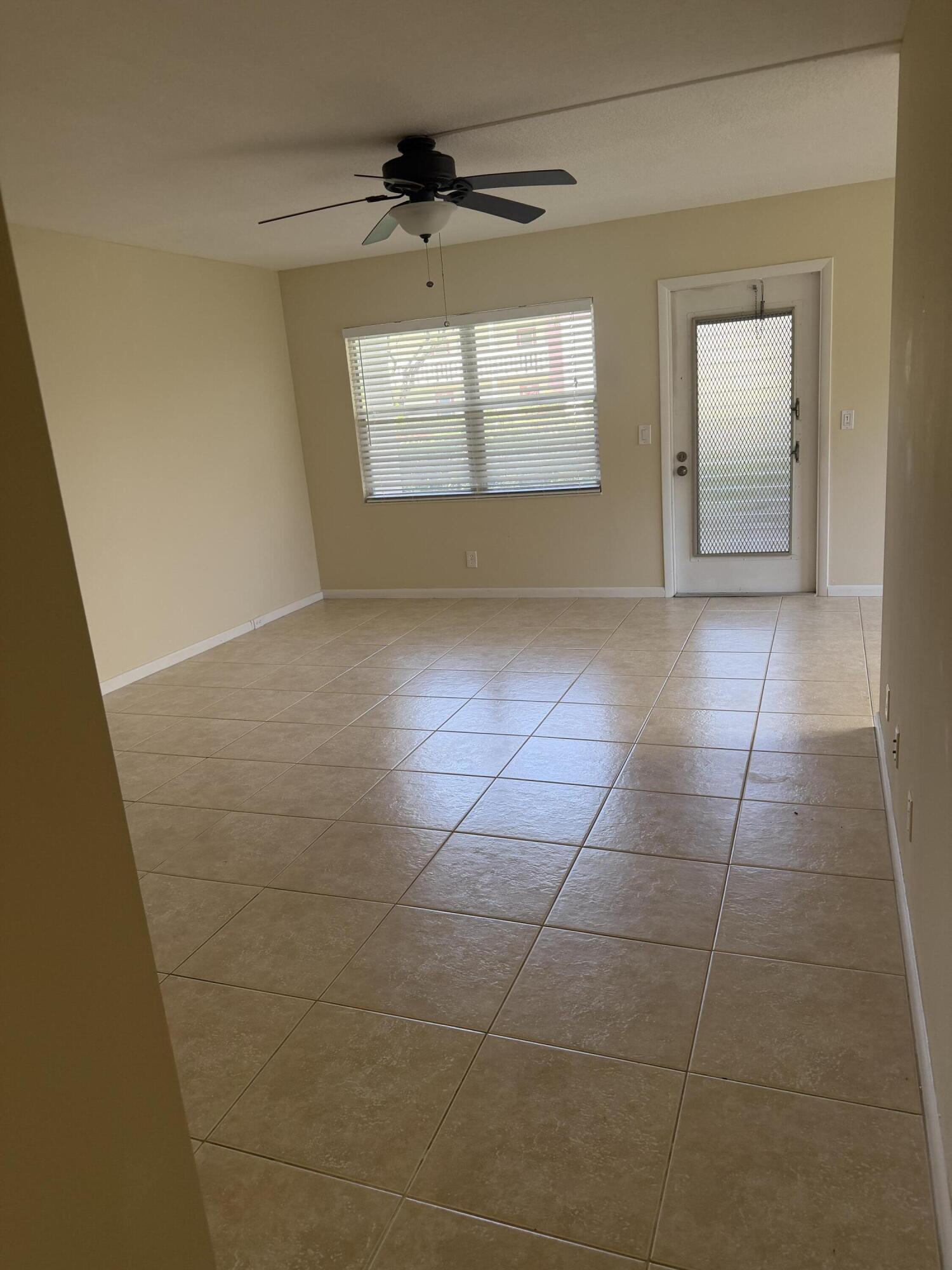 Boca Raton photo 5