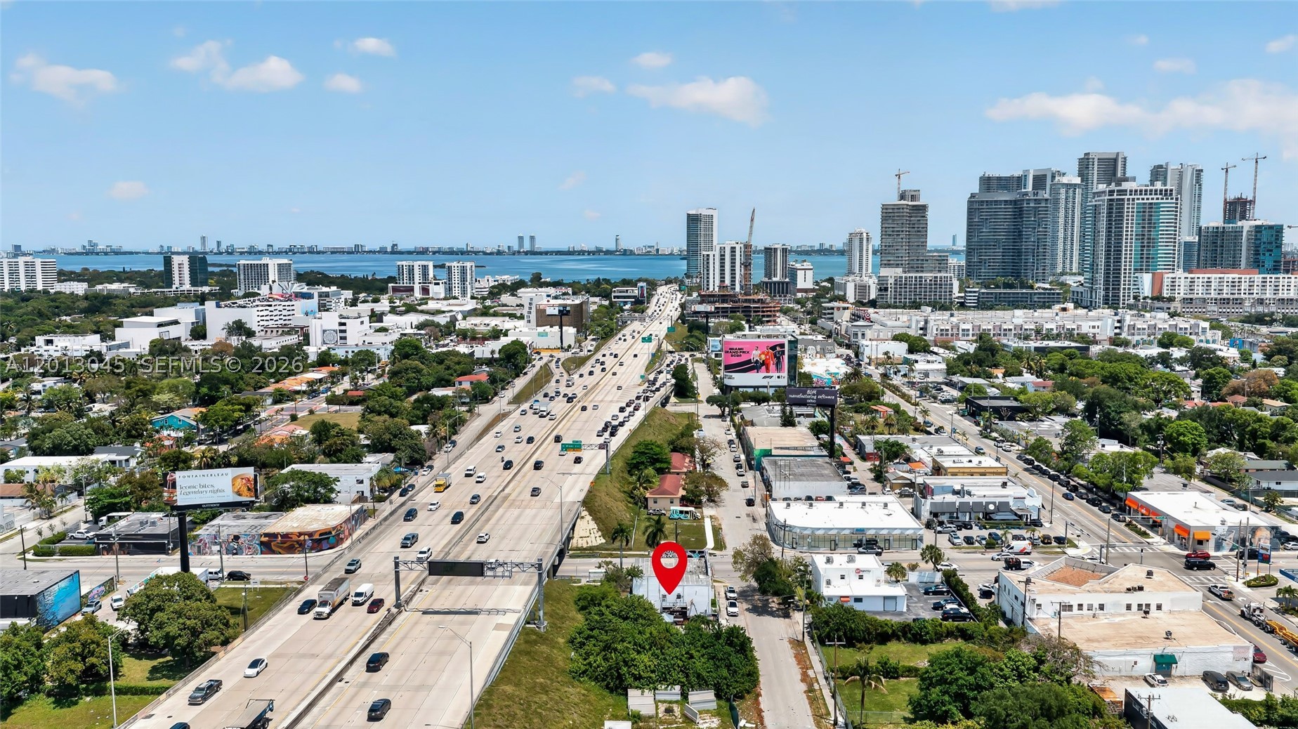 Miami