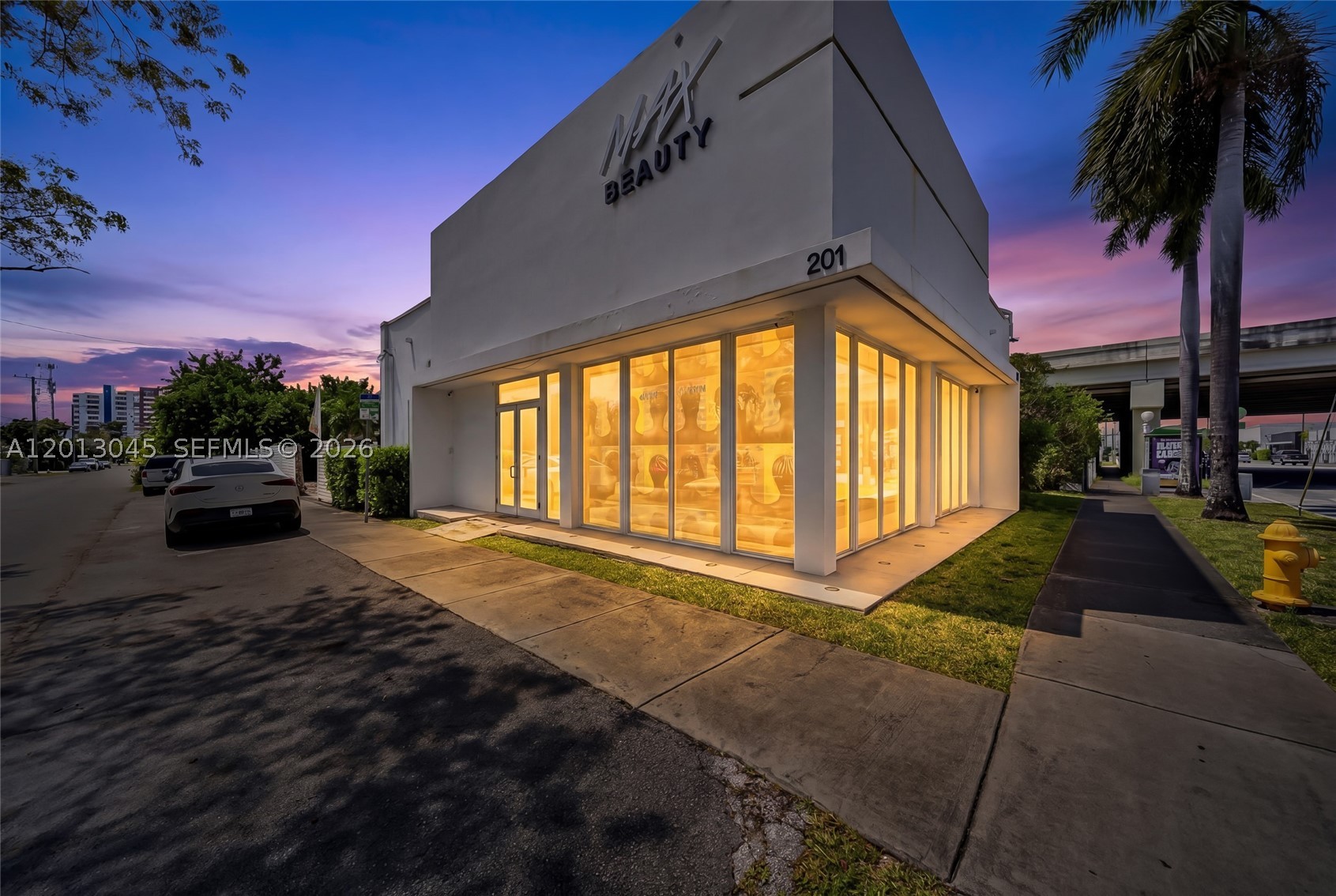 Miami photo 4