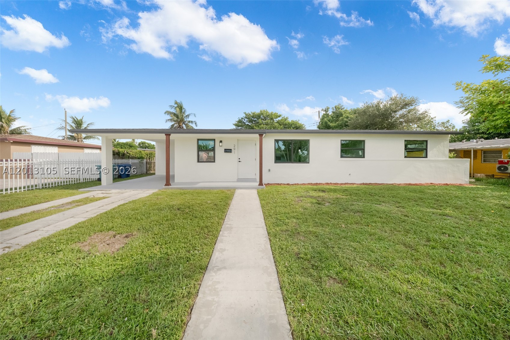 Miami Gardens photo 2