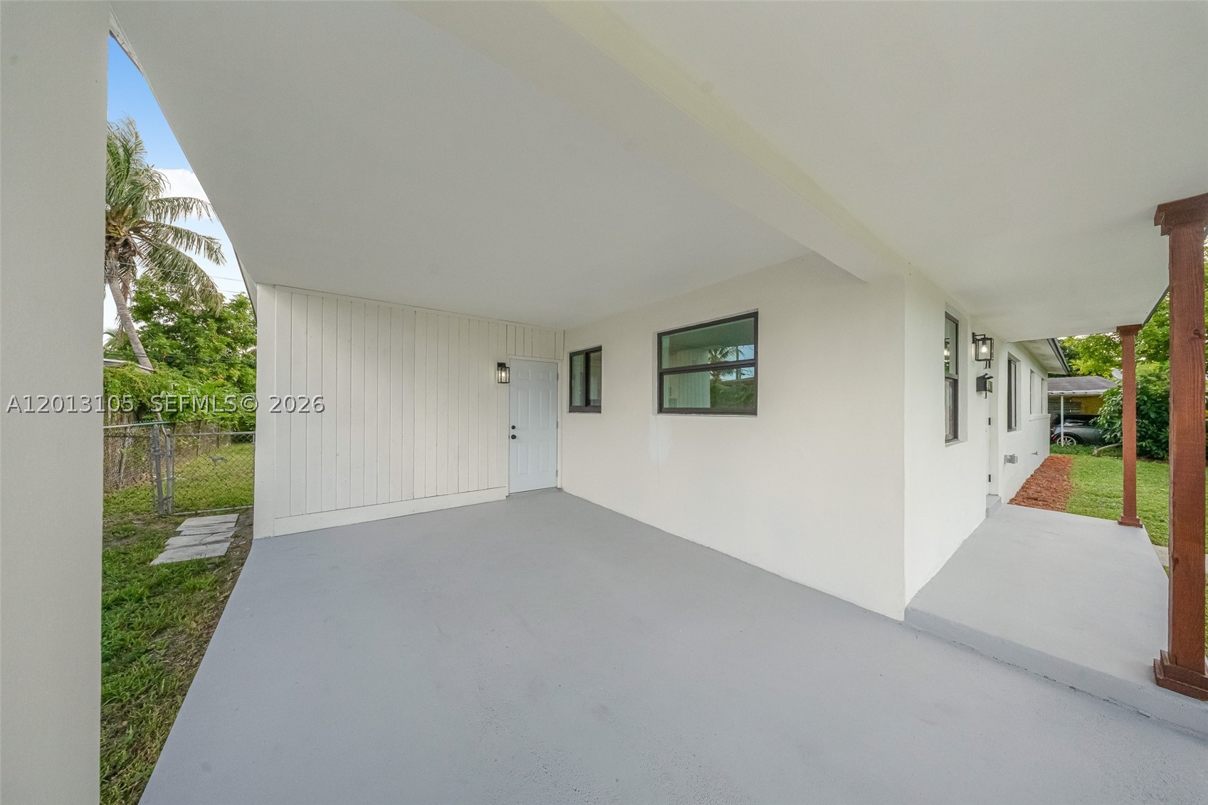 Miami Gardens photo 4