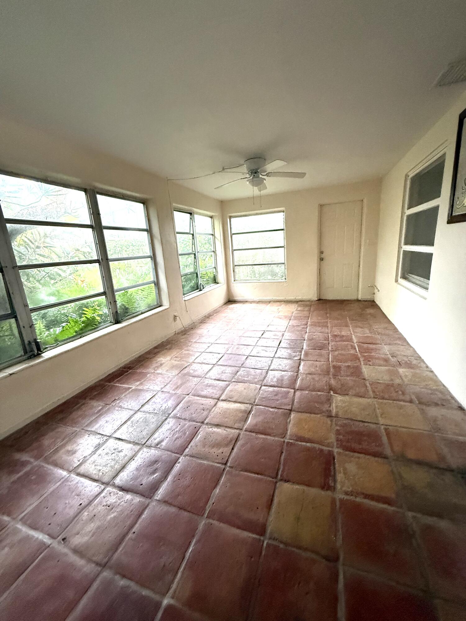 Fort Lauderdale photo 4