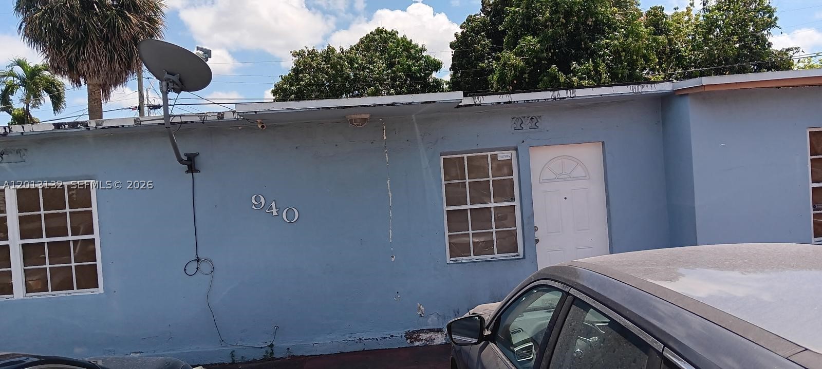 Hialeah photo 1