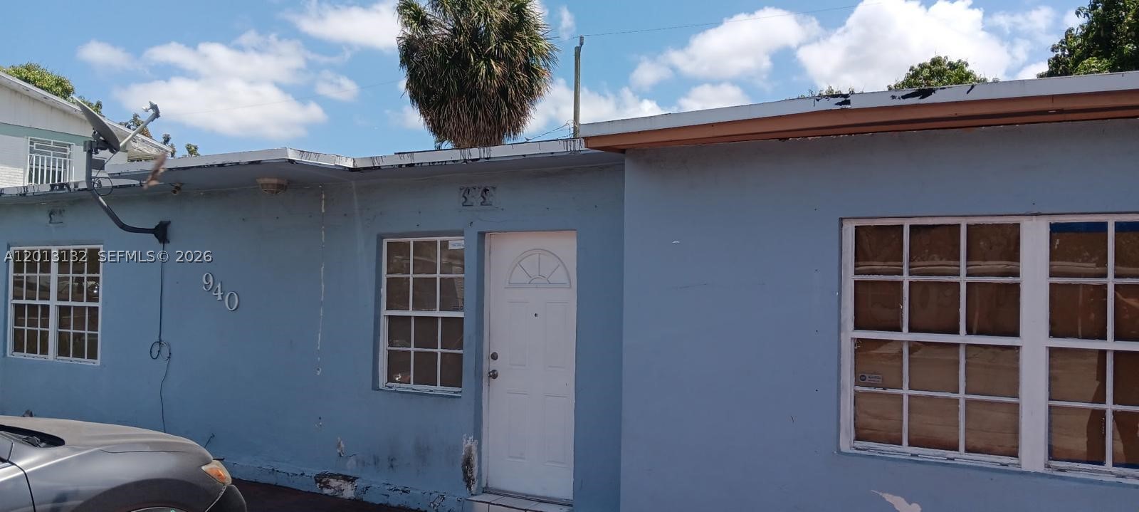 Hialeah photo 2