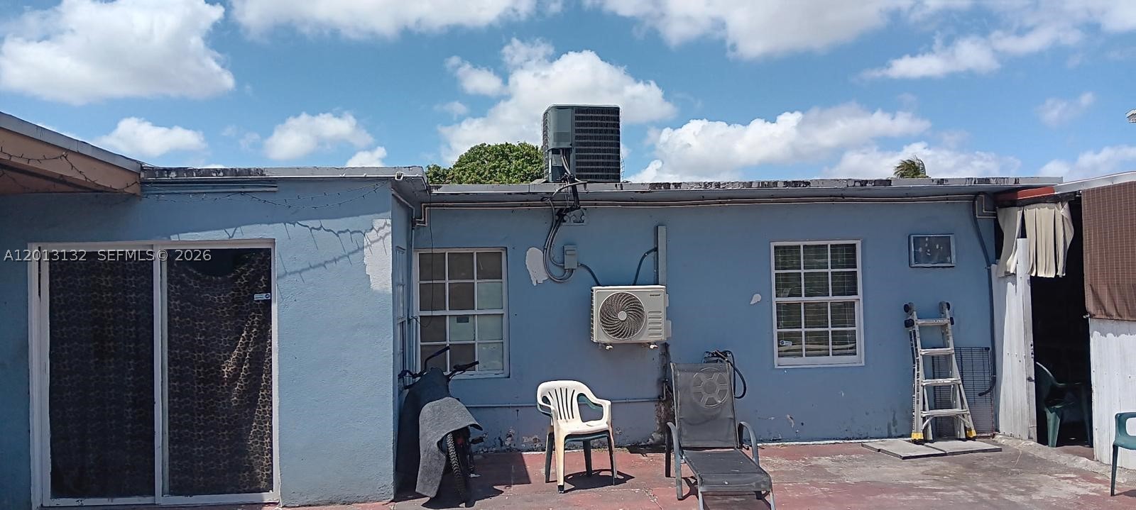 Hialeah photo 4