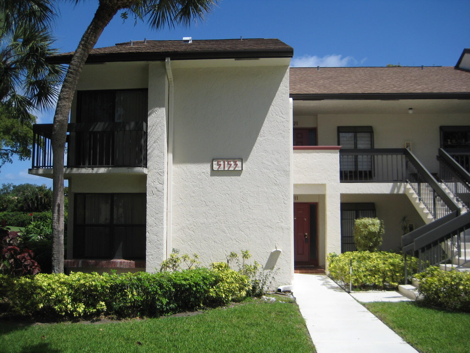 Delray Beach