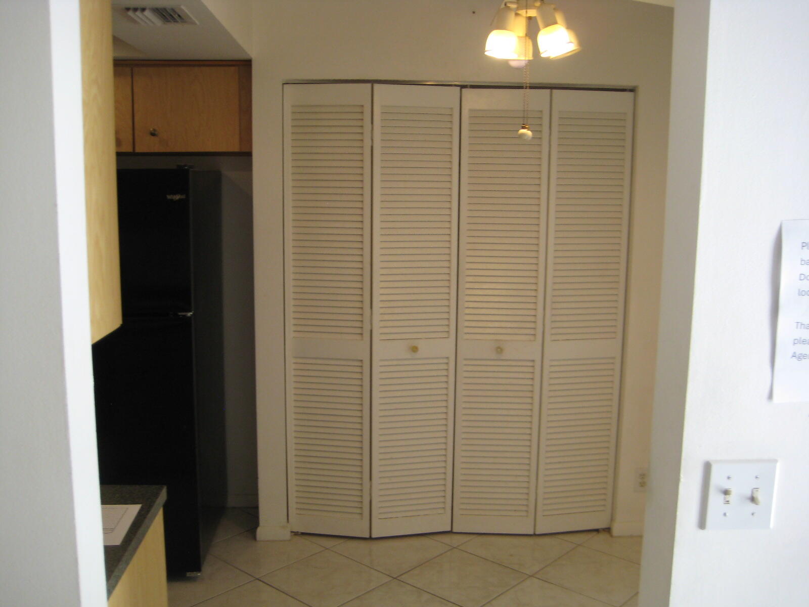 Delray Beach photo 2