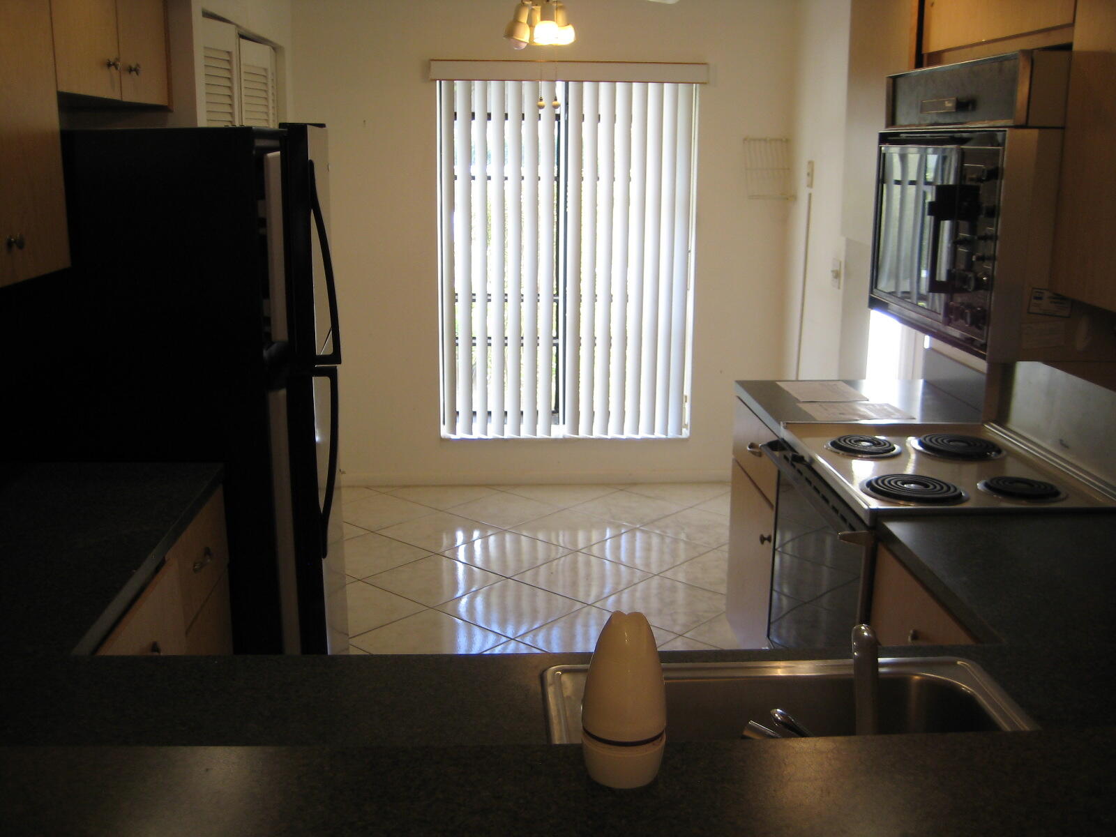 Delray Beach photo 4