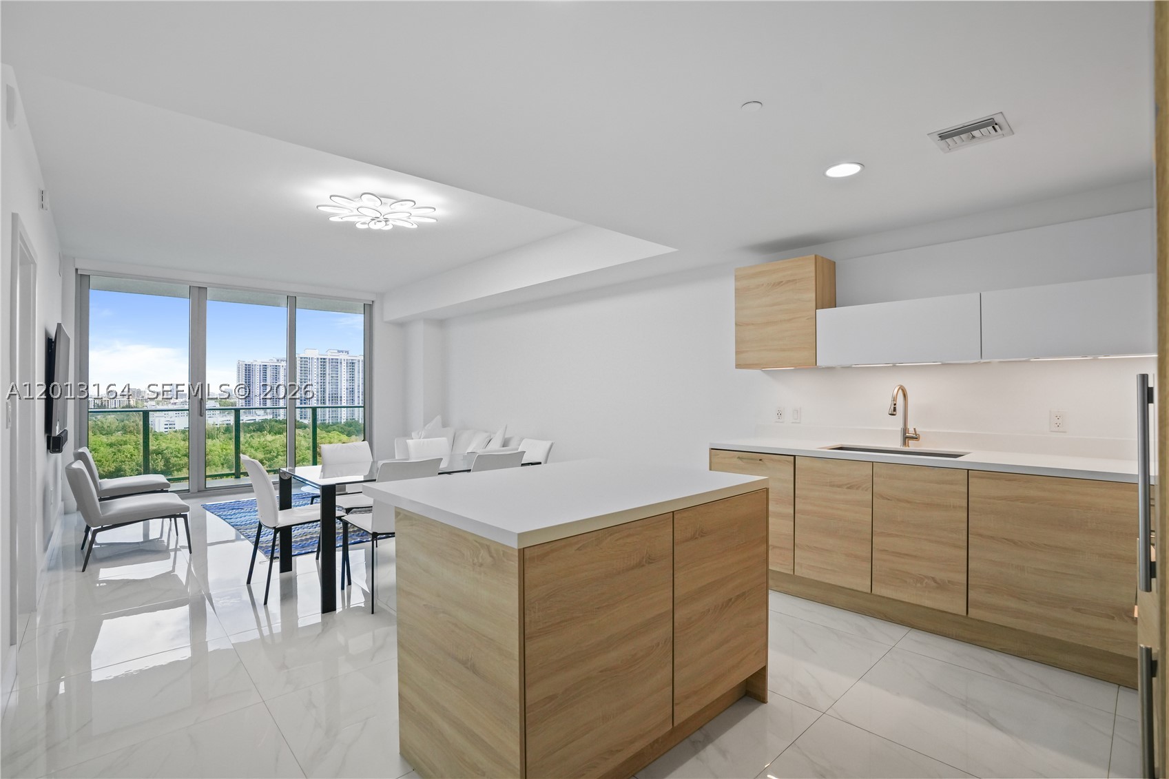 North Miami Beach photo 4