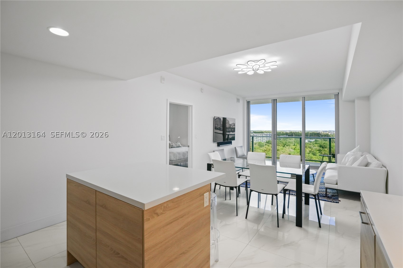 North Miami Beach photo 5