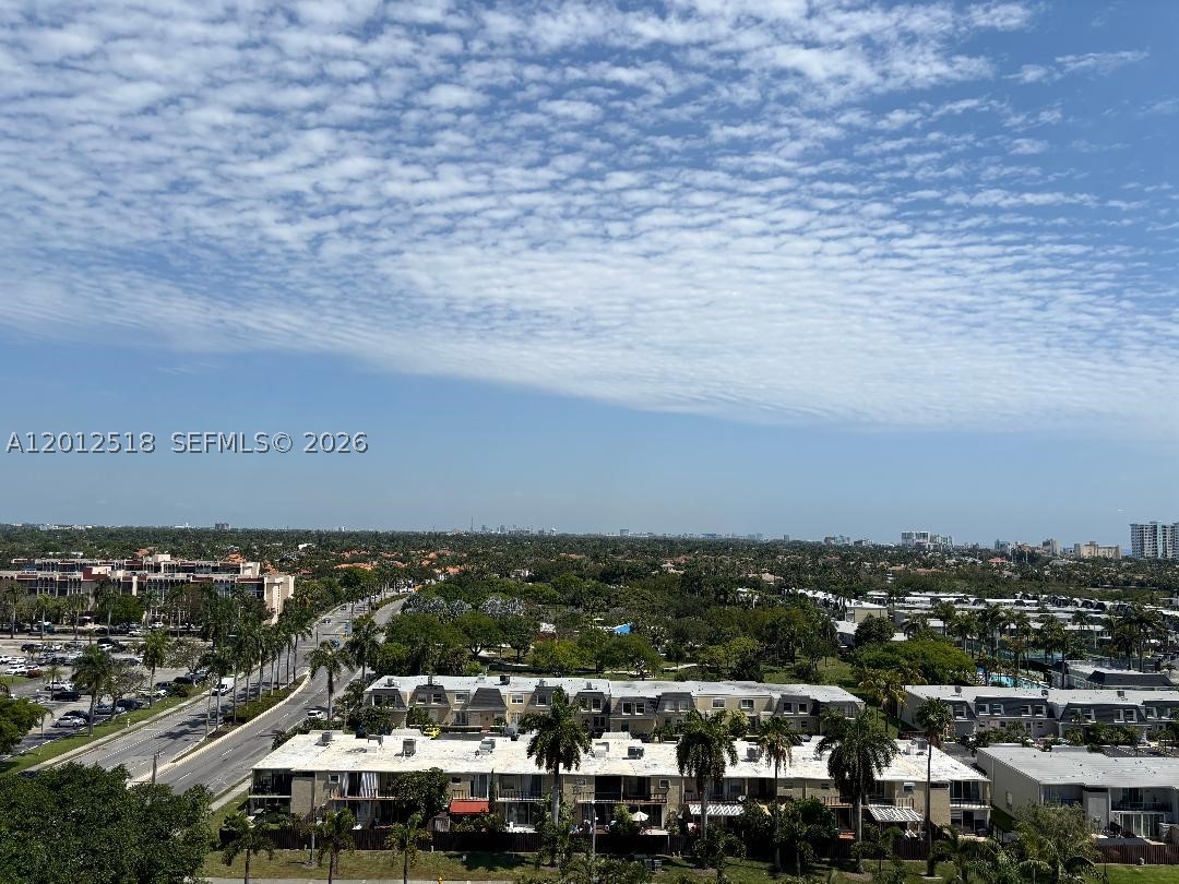 Hallandale Beach photo 1