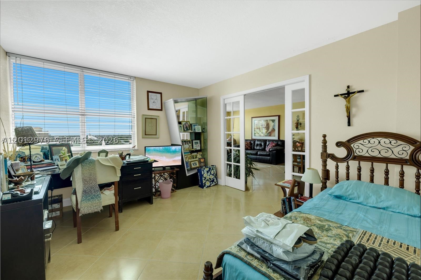 Miami photo 4
