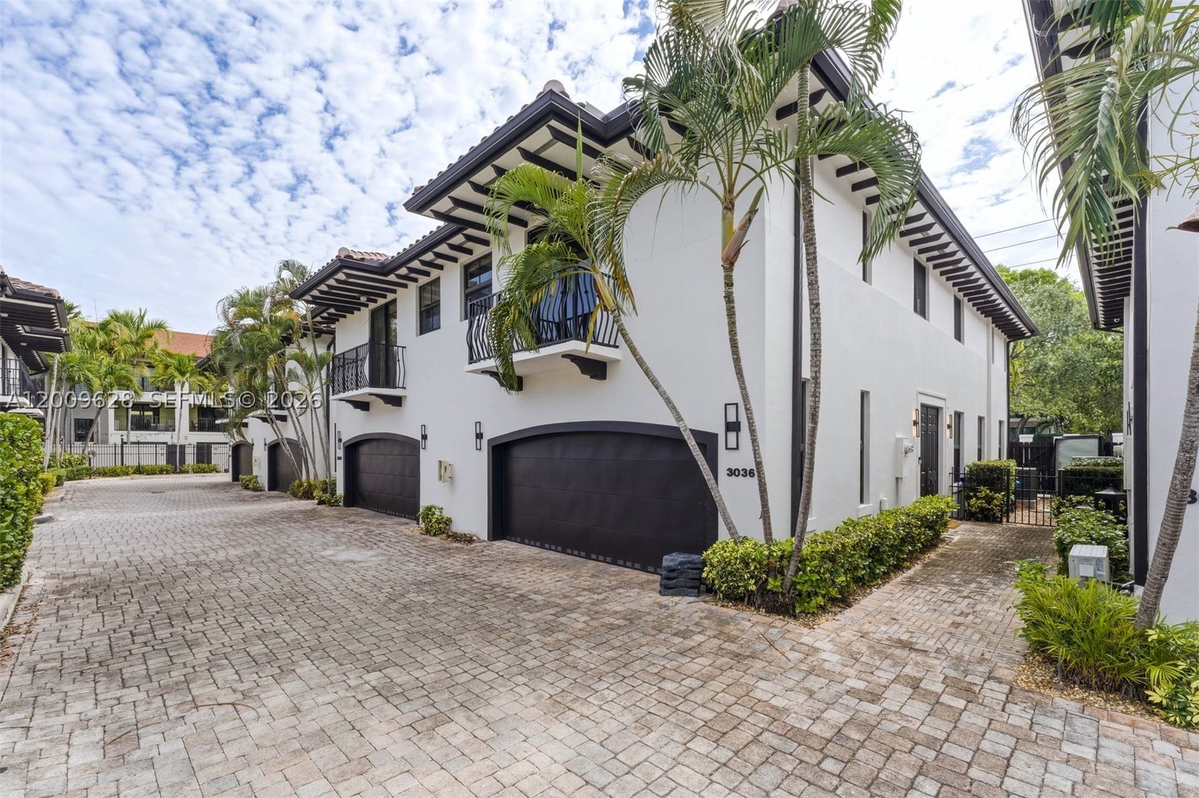 Miami photo 5