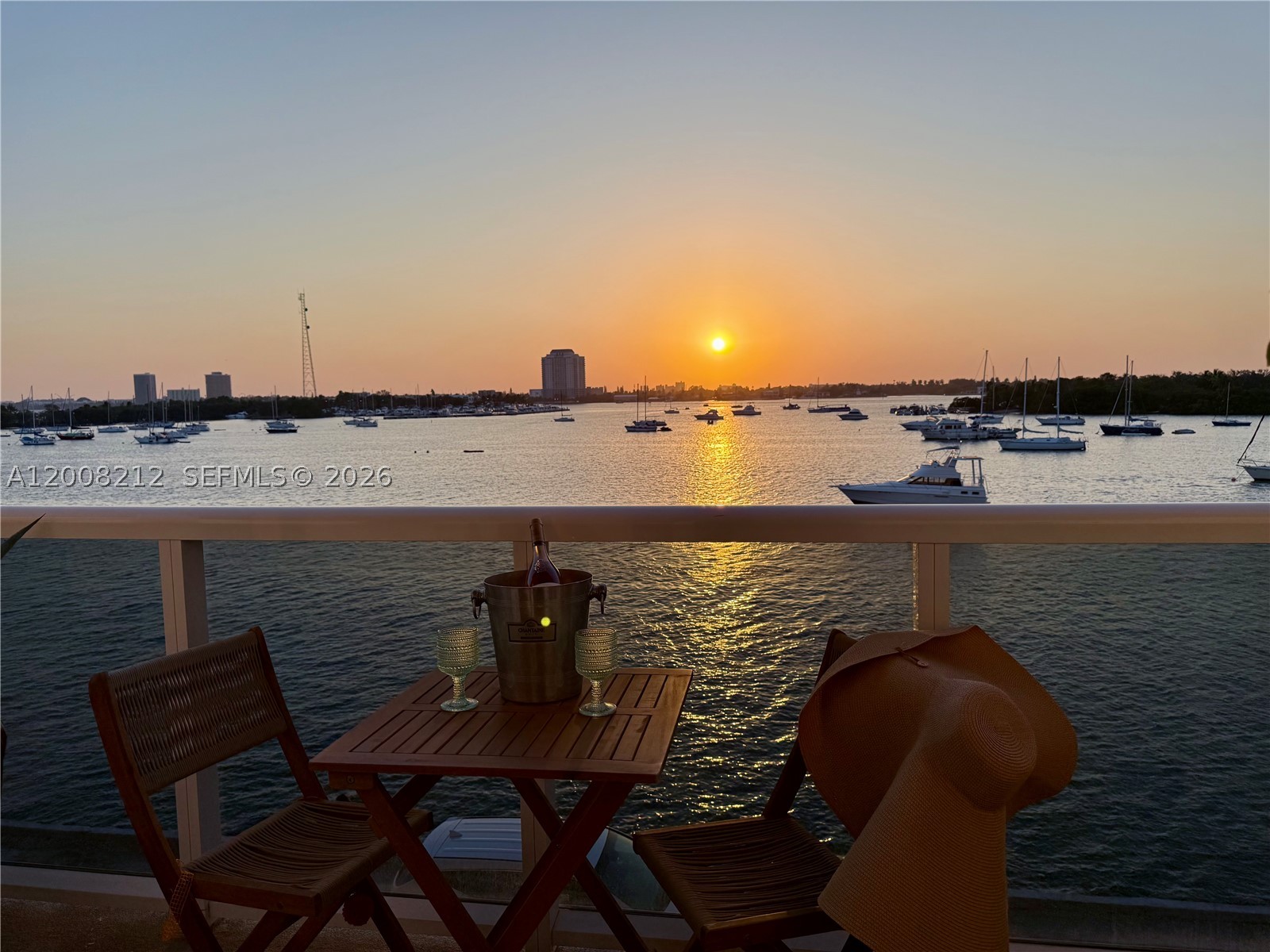 North Bay Village photo 1
