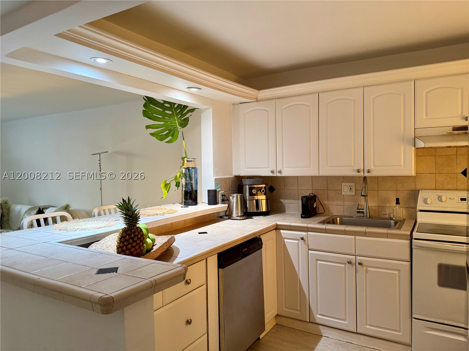 North Bay Village photo 5