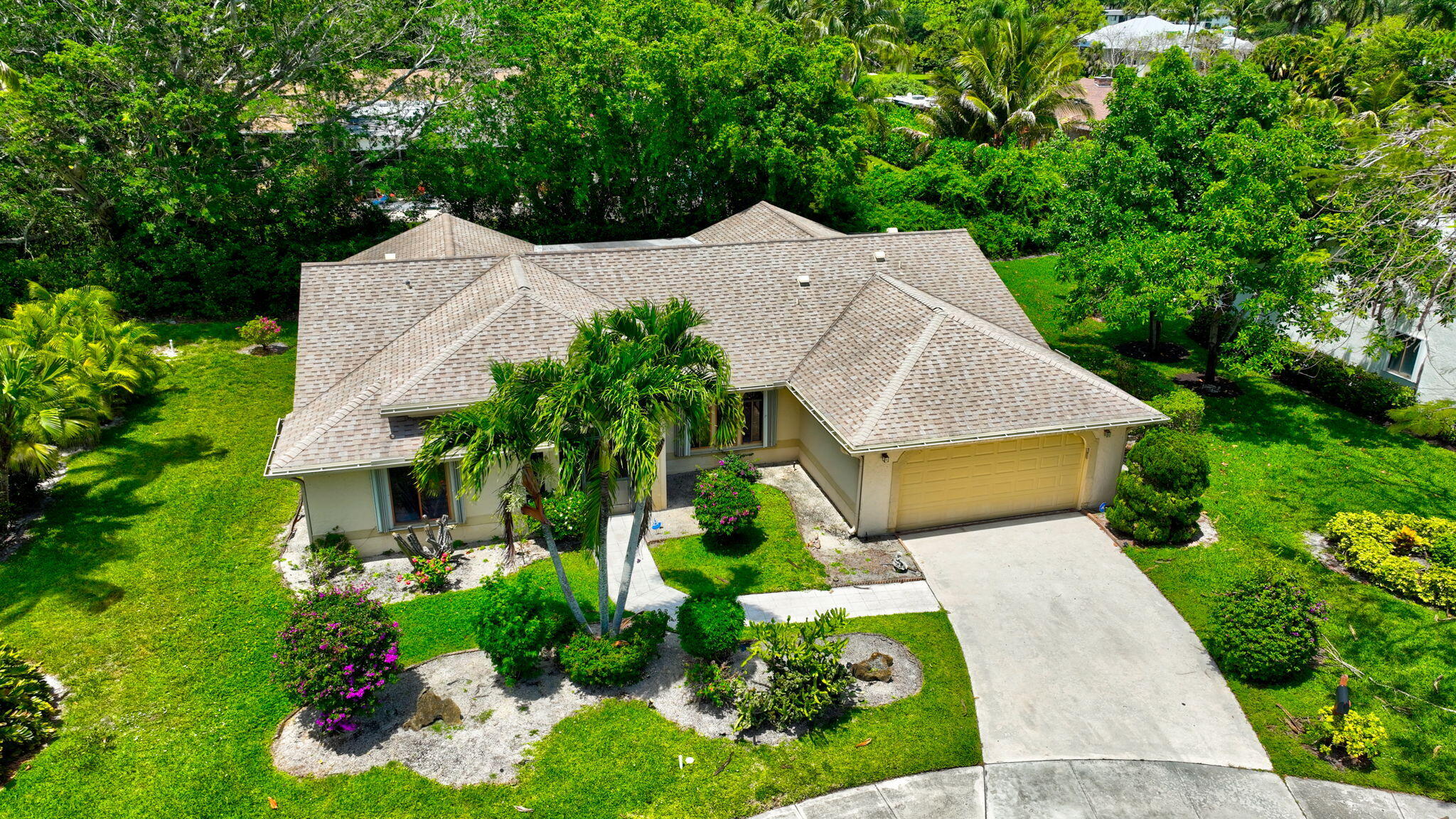 Delray Beach photo 1