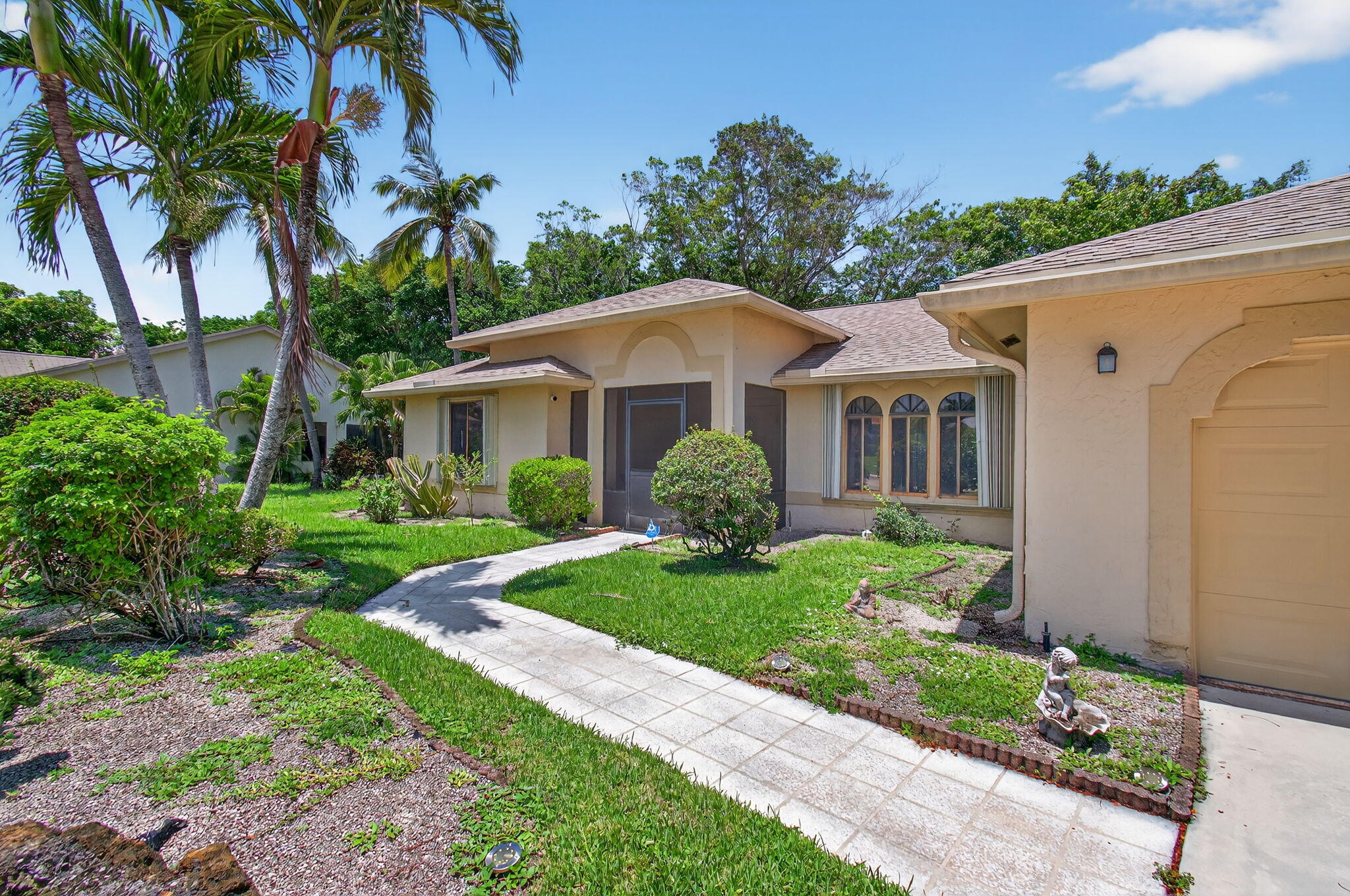 Delray Beach photo 2