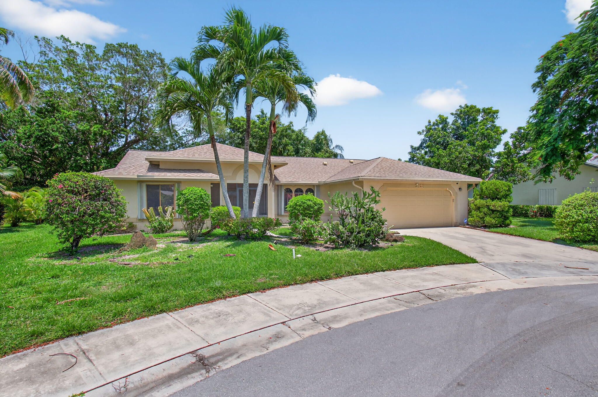 Delray Beach photo 3